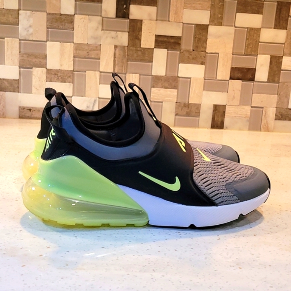 Nike Air